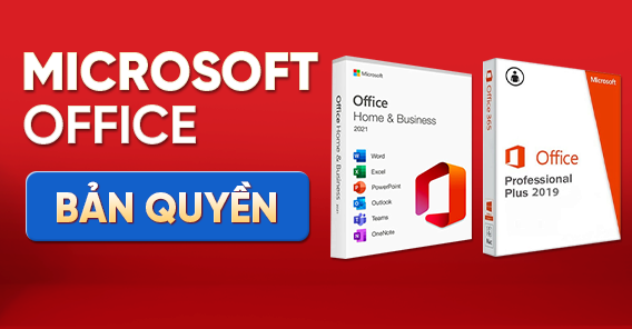 MICROSOFT OFFICE
